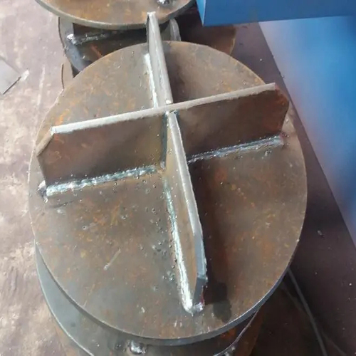 阿勒泰桩尖厂家安装